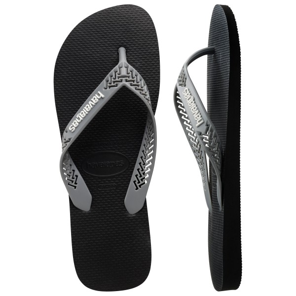 Havaianas - Power Light Solid - Sandali