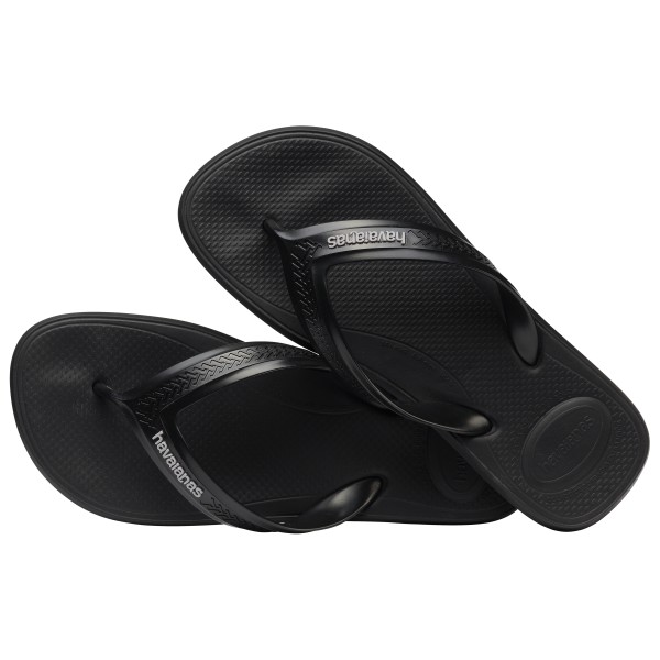 Havaianas - Top Max Comfort - Sandaalit