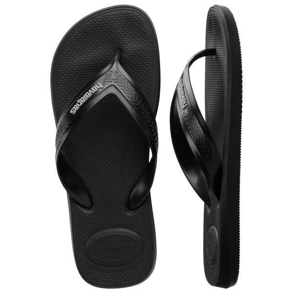 Havaianas - Top Max Comfort - Sandaler