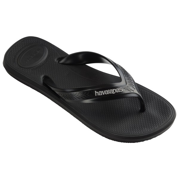 Havaianas - Top Max Comfort - Sandaler