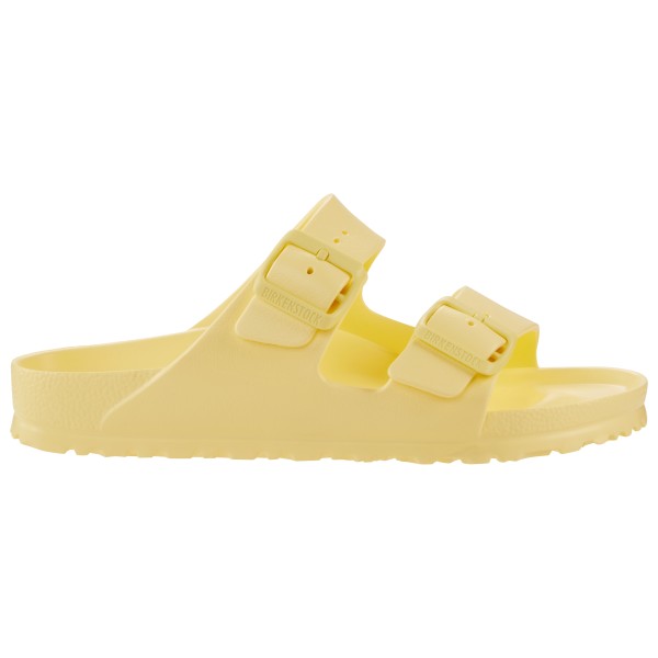 Birkenstock - Arizona Essentials EVA - Sandaalit