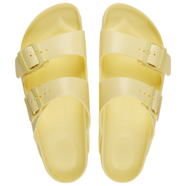 Birkenstock - Arizona Essentials EVA - Sandaalit