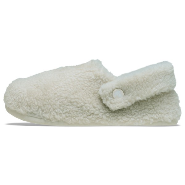 Crocs - Classic Cozzzy Slipper - Huttensloffen