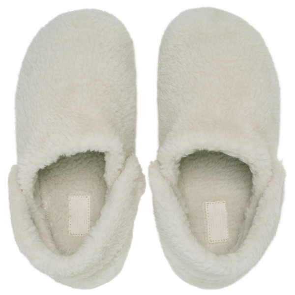 Crocs - Classic Cozzzy Slipper - Huttensloffen