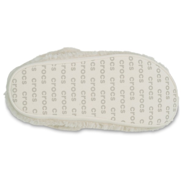 Crocs - Classic Cozzzy Slipper - Huttensloffen