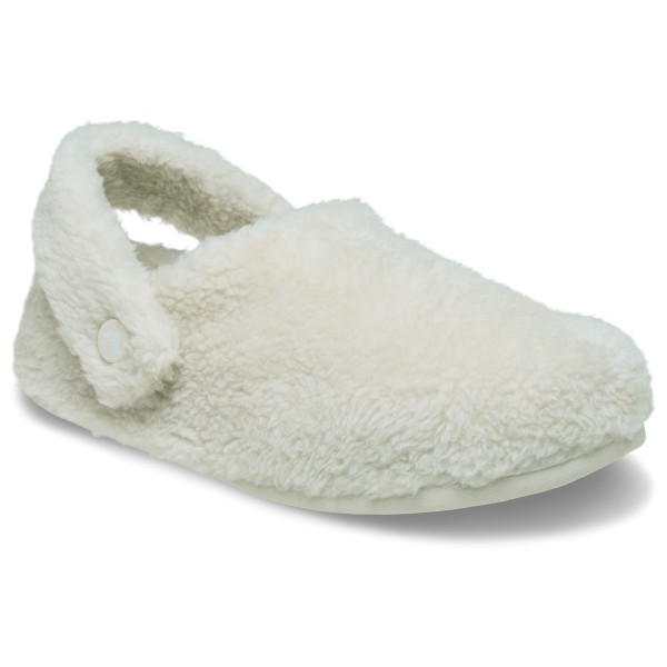 Crocs - Classic Cozzzy Slipper - Huttensloffen