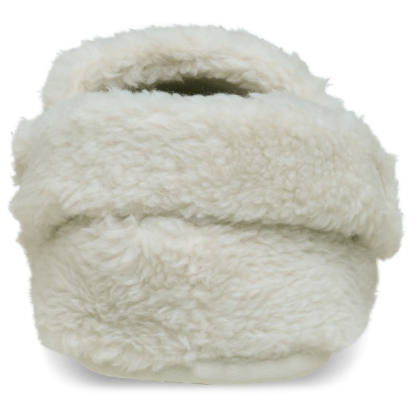Crocs - Classic Cozzzy Slipper - Huttensloffen