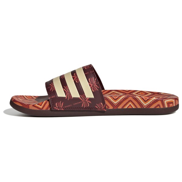 adidas - Adilette Comfort Slides - Sandaler