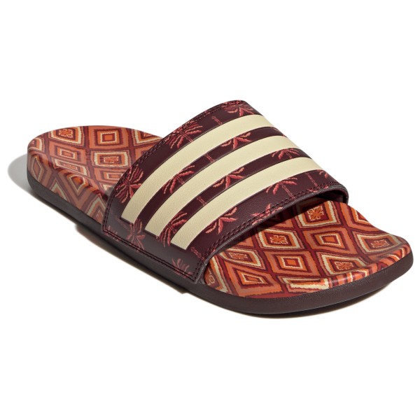 adidas - Adilette Comfort Slides - Sandaler