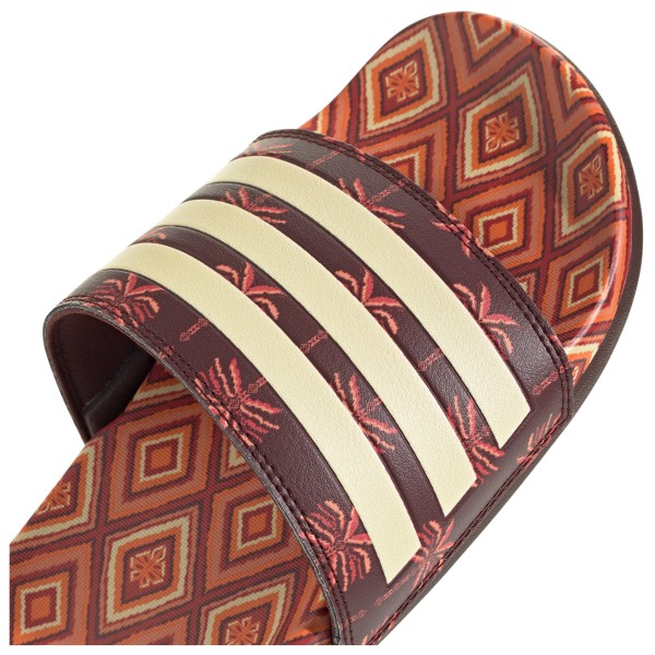 adidas - Adilette Comfort Slides - Sandaler