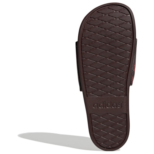 adidas - Adilette Comfort Slides - Sandalias