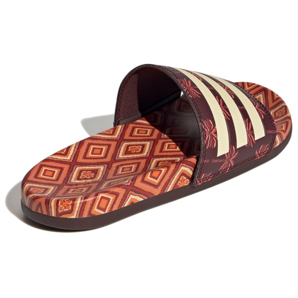 adidas - Adilette Comfort Slides - Sandalias