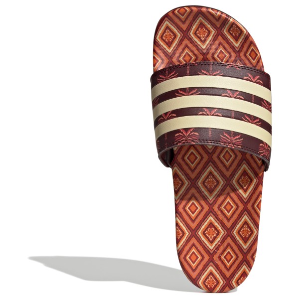 adidas - Adilette Comfort Slides - Sandalias