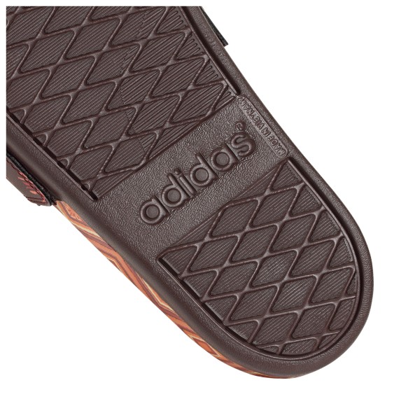 adidas - Adilette Comfort Slides - Sandalias
