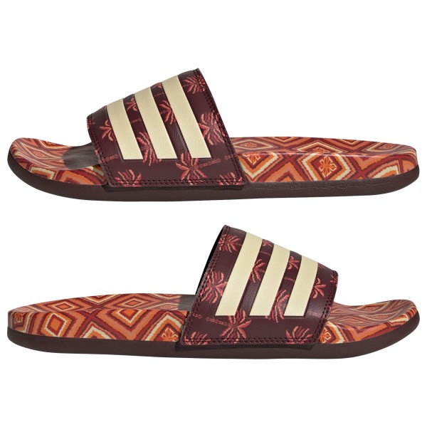 adidas - Adilette Comfort Slides - Sandalias