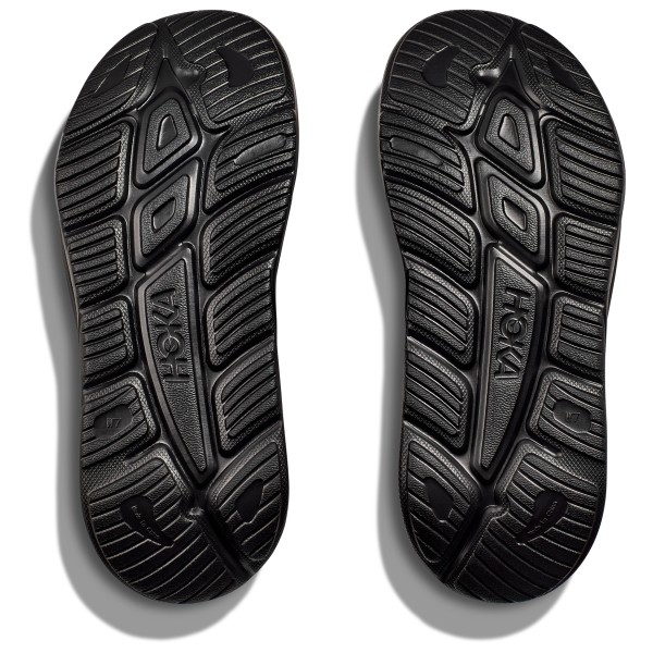 HOKA - Ora Athletic Slide - Sandals