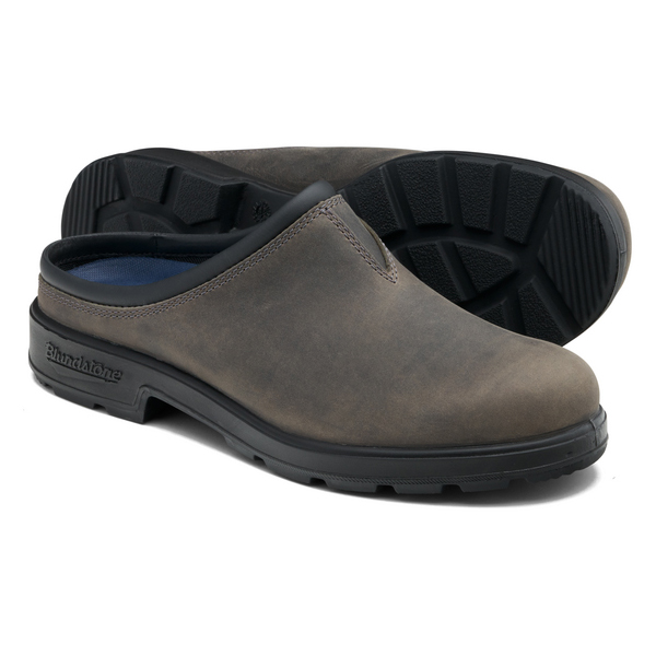 Blundstone - Originals #2422 - Sandals