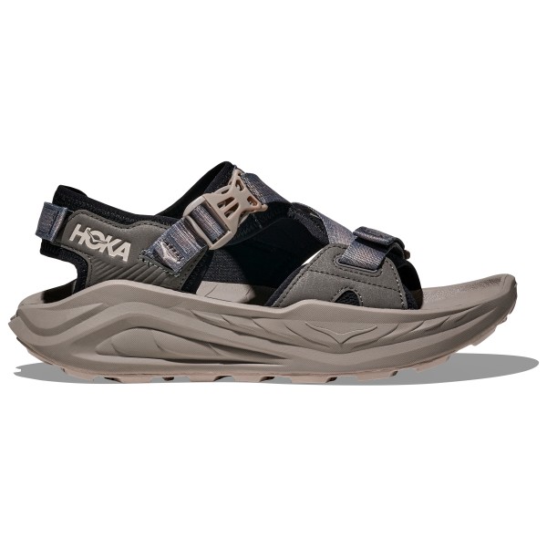 HOKA - Infini Hike TC - Sandaalit