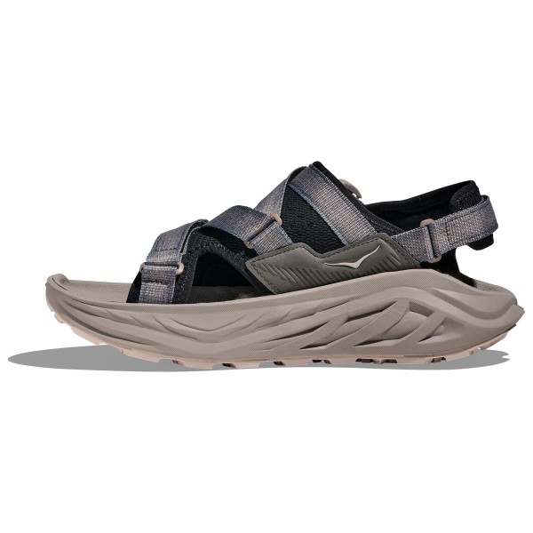 HOKA - Infini Hike TC - Sandaalit