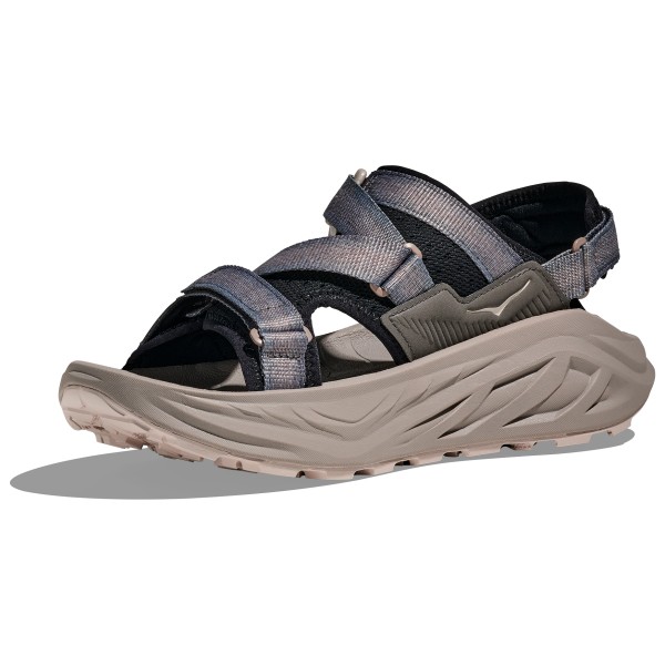 HOKA - Infini Hike TC - Sandaalit