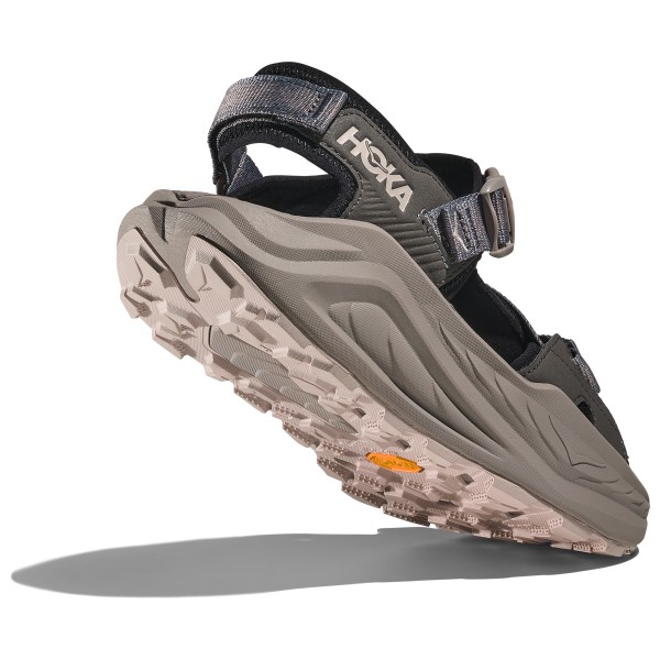 HOKA - Infini Hike TC - Sandaalit