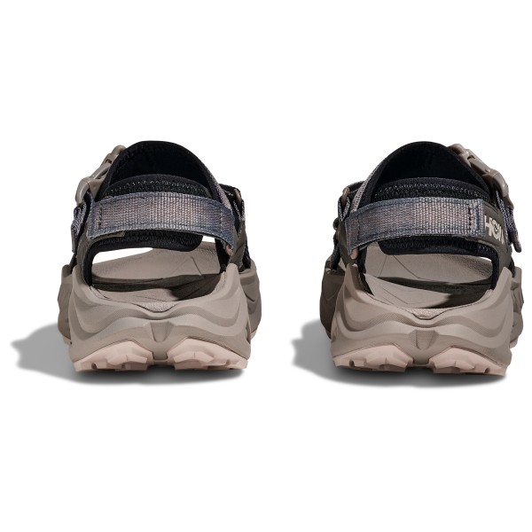 HOKA - Infini Hike TC - Sandaalit