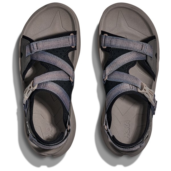 HOKA - Infini Hike TC - Sandaalit
