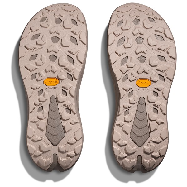 HOKA - Infini Hike TC - Sandaalit