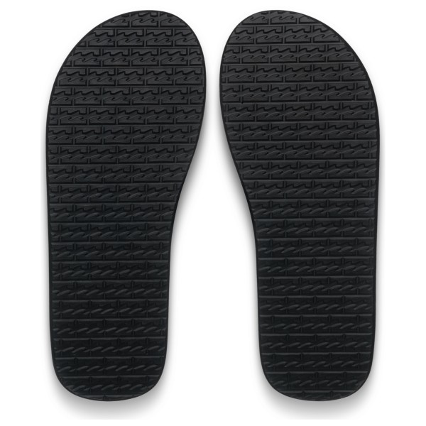 Billabong - All Day Slice - Sandalias