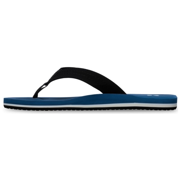 Billabong - All Day Slice - Sandals