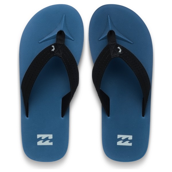 Billabong - All Day Slice - Sandals