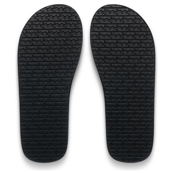 Billabong - All Day Theme - Sandaalit