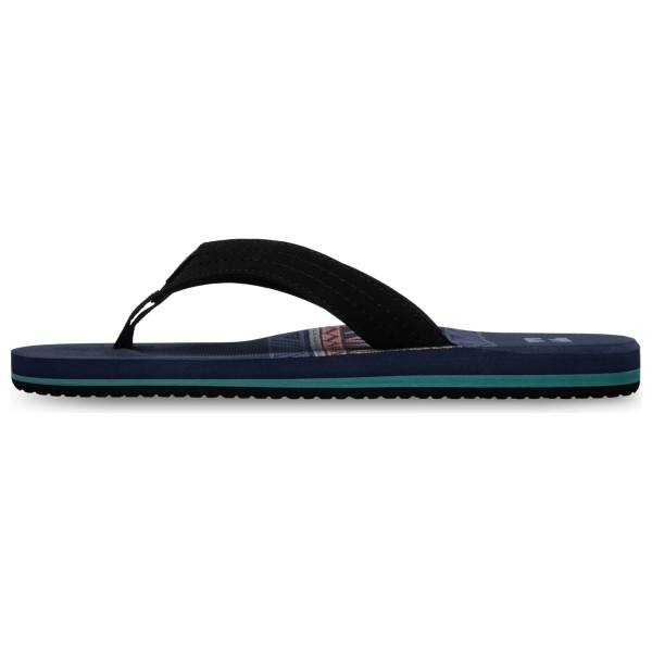 Billabong - All Day Theme - Sandalen