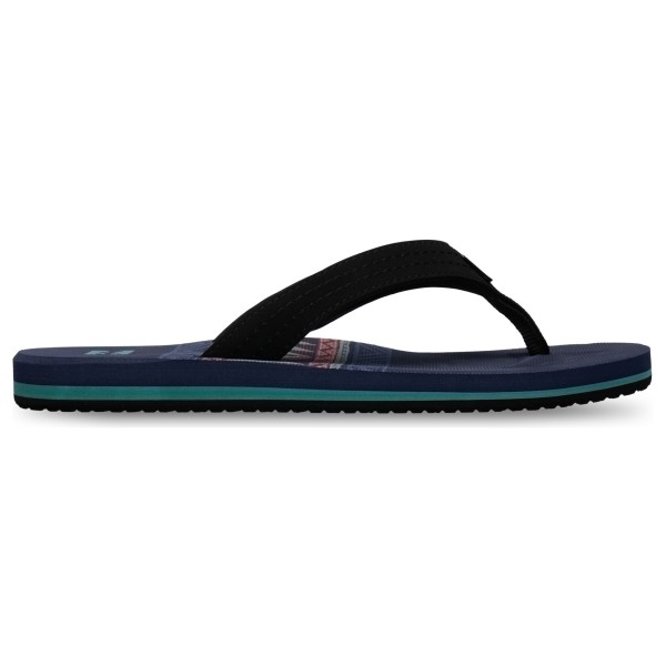 Billabong - All Day Theme - Sandali