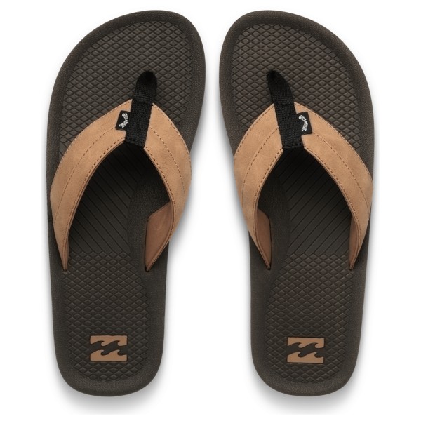 Billabong - Offshore Impact - Sandaler