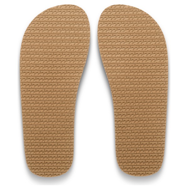 Billabong - Offshore Impact - Sandali