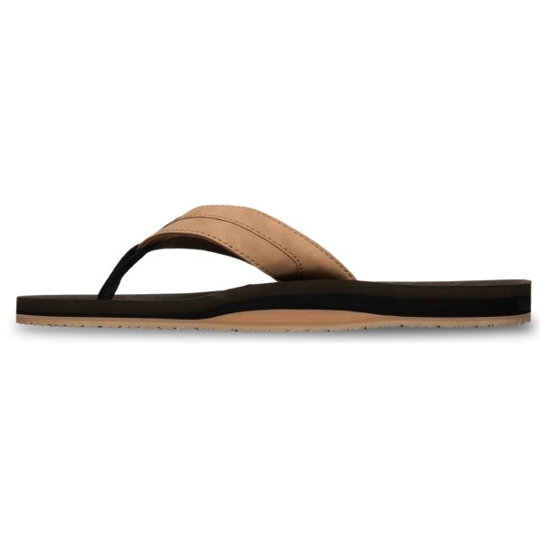 Billabong - Offshore Impact - Sandals