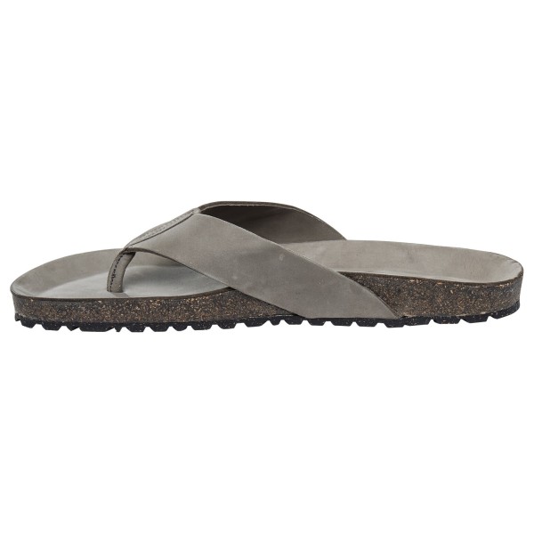 Vaude - UBN Tiras - Sandaler