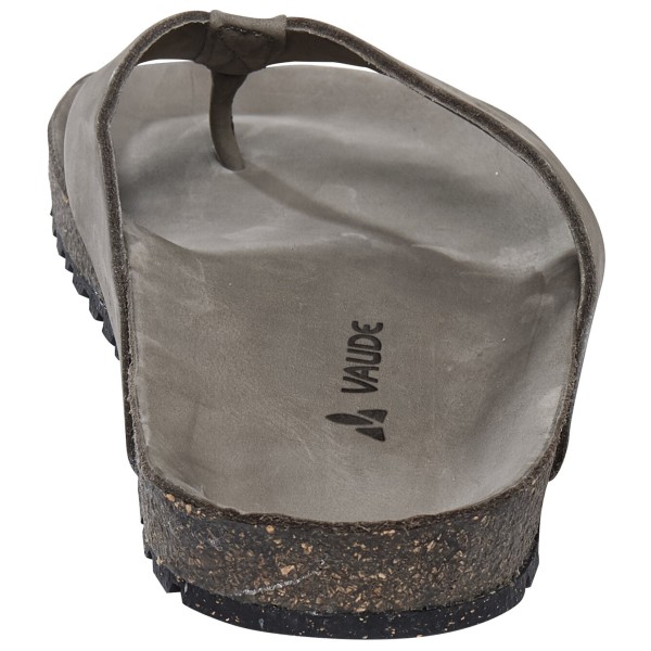 Vaude - UBN Tiras - Sandaler