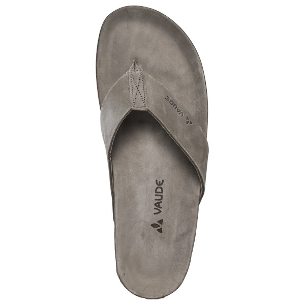 Vaude - UBN Tiras - Sandaler