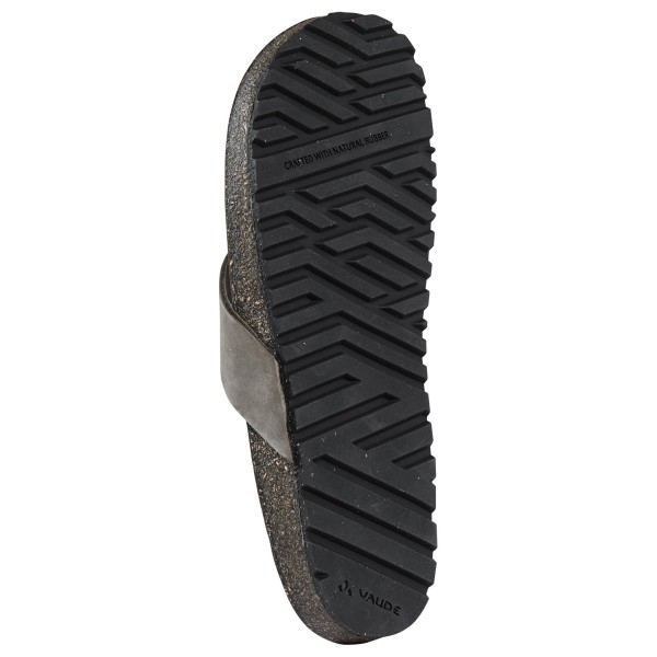 Vaude - UBN Tiras - Sandaler