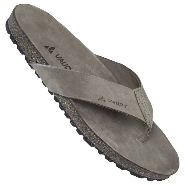 Vaude - UBN Tiras - Sandaler