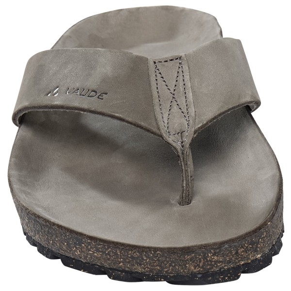 Vaude - UBN Tiras - Sandali