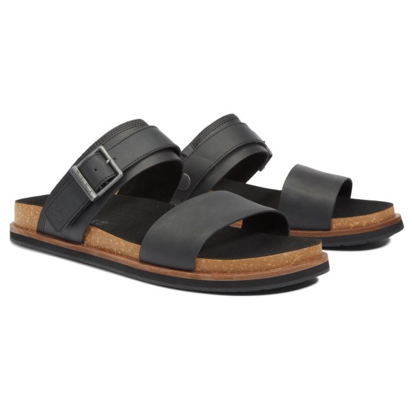 Timberland - Amalfi Vibes Backstrap Sandal - Sandali