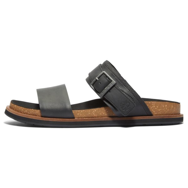 Timberland - Amalfi Vibes Backstrap Sandal - Sandali