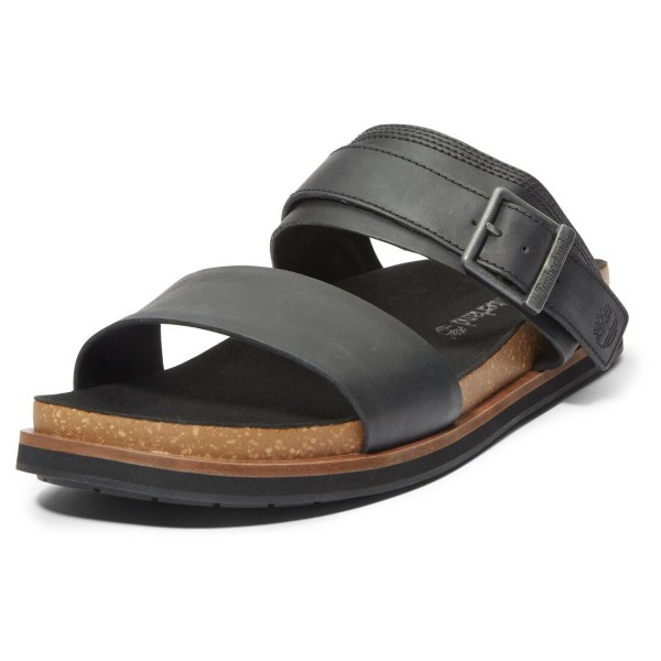 Timberland - Amalfi Vibes Backstrap Sandal - Sandali