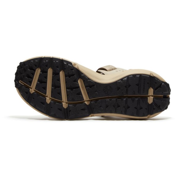Timberland - Motion Dune Backstrap Sandal - Sandali