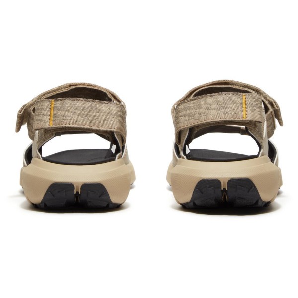 Timberland - Motion Dune Backstrap Sandal - Sandali