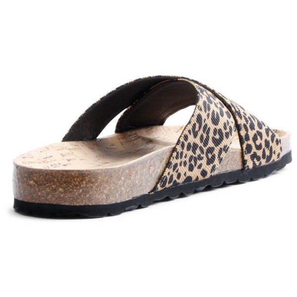 Grand Step Shoes - Lilo Animal - Sandali