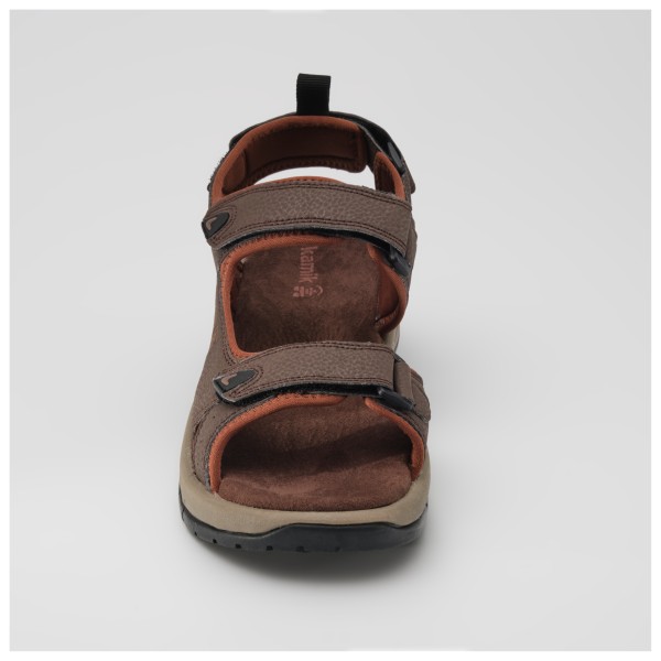 Kamik - Kibo - Sandaalit